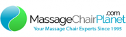 Massage Chair Planet Coupons and Promo Code